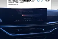 BMW X5 (Seria X) din 2024 cu 60.600 km - oferta BMW230386 - foto 9
