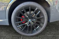 BMW X5 (Seria X) din 2024 cu 60.600 km - oferta BMW230386 - foto 10
