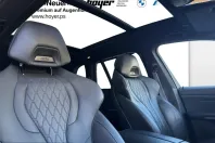 BMW X5 (Seria X) din 2024 cu 60.600 km - oferta BMW230386 - foto 12