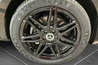 Mercedes-Benz V 300 (Clasa V) din 2024 cu 17.900 km - oferta MER230387 - foto 2