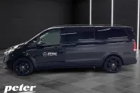 Mercedes-Benz V 300 (Clasa V) din 2024 cu 17.900 km - oferta MER230387 - foto 3
