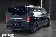 Mercedes-Benz V 300 (Clasa V) din 2024 cu 17.900 km - oferta MER230387 - foto 4