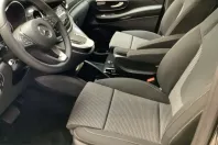 Mercedes-Benz V 300 (Clasa V) din 2024 cu 17.900 km - oferta MER230387 - foto 5