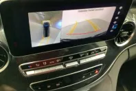 Mercedes-Benz V 300 (Clasa V) din 2024 cu 17.900 km - oferta MER230387 - foto 9