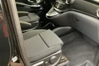 Mercedes-Benz V 300 (Clasa V) din 2024 cu 17.900 km - oferta MER230387 - foto 10