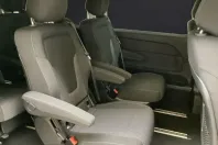 Mercedes-Benz V 300 (Clasa V) din 2024 cu 17.900 km - oferta MER230387 - foto 11