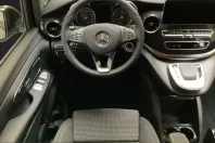 Mercedes-Benz V 300 (Clasa V) din 2024 cu 17.900 km - oferta MER230387 - foto 13