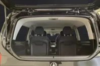 Mercedes-Benz V 300 (Clasa V) din 2024 cu 17.900 km - oferta MER230387 - foto 17