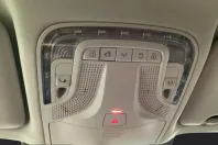 Mercedes-Benz V 300 (Clasa V) din 2024 cu 17.900 km - oferta MER230387 - foto 18