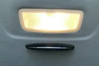 Mercedes-Benz V 300 (Clasa V) din 2024 cu 17.900 km - oferta MER230387 - foto 19