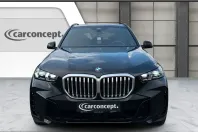 BMW X5 (Seria X) din 2025 cu 9.180 km - oferta BMW230388 - foto 3