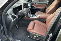 BMW X5 (Seria X) din 2025 cu 9.180 km - oferta BMW230388 - foto 8