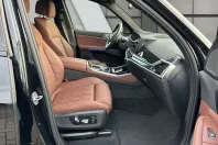BMW X5 (Seria X) din 2025 cu 9.180 km - oferta BMW230388 - foto 9