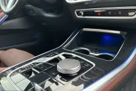 BMW X5 (Seria X) din 2025 cu 9.180 km - oferta BMW230388 - foto 16