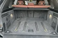 BMW X5 (Seria X) din 2025 cu 9.180 km - oferta BMW230388 - foto 19