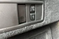 BMW X5 (Seria X) din 2025 cu 9.180 km - oferta BMW230388 - foto 20