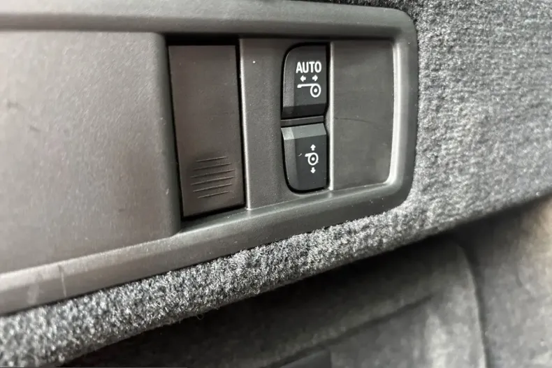 BMW X5 (Seria X) din 2025 cu 9.180 km - oferta BMW230388 - foto 20