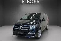 Mercedes-Benz V 300 (Clasa V) din 2024 cu 39.857 km - oferta MER230389 - foto 1