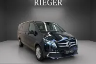 Mercedes-Benz V 300 (Clasa V) din 2024 cu 39.857 km - oferta MER230389 - foto 3