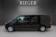 Mercedes-Benz V 300 (Clasa V) din 2024 cu 39.857 km - oferta MER230389 - foto 5
