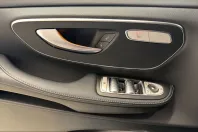 Mercedes-Benz V 300 (Clasa V) din 2024 cu 39.857 km - oferta MER230389 - foto 6