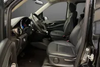 Mercedes-Benz V 300 (Clasa V) din 2024 cu 39.857 km - oferta MER230389 - foto 7