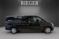 Mercedes-Benz V 300 (Clasa V) din 2024 cu 39.857 km - oferta MER230389 - foto 14