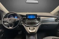 Mercedes-Benz V 300 (Clasa V) din 2024 cu 39.857 km - oferta MER230389 - foto 18