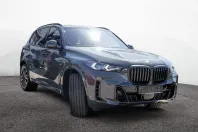 BMW X5 (Seria X) din 2025 cu 27.100 km - oferta BMW230391 - foto 2