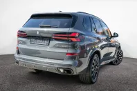BMW X5 (Seria X) din 2025 cu 27.100 km - oferta BMW230391 - foto 3