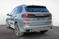BMW X5 (Seria X) din 2025 cu 27.100 km - oferta BMW230391 - foto 4