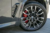 BMW X5 (Seria X) din 2025 cu 27.100 km - oferta BMW230391 - foto 5
