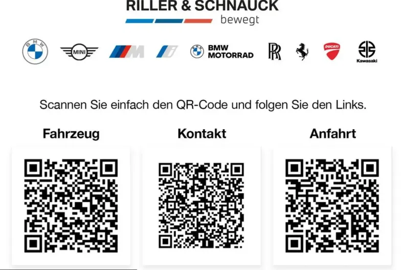 BMW X5 (Seria X) din 2025 cu 27.100 km - oferta BMW230391 - foto 6