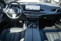 BMW X5 (Seria X) din 2025 cu 27.100 km - oferta BMW230391 - foto 9