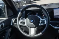 BMW X5 (Seria X) din 2025 cu 27.100 km - oferta BMW230391 - foto 10