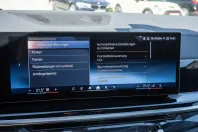 BMW X5 (Seria X) din 2025 cu 27.100 km - oferta BMW230391 - foto 12