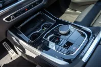BMW X5 (Seria X) din 2025 cu 27.100 km - oferta BMW230391 - foto 15