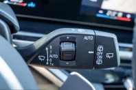 BMW X5 (Seria X) din 2025 cu 27.100 km - oferta BMW230391 - foto 18