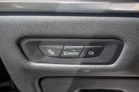 BMW X5 (Seria X) din 2025 cu 27.100 km - oferta BMW230391 - foto 19