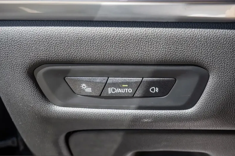BMW X5 (Seria X) din 2025 cu 27.100 km - oferta BMW230391 - foto 19