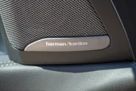 BMW X5 (Seria X) din 2025 cu 27.100 km - oferta BMW230391 - foto 20