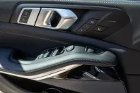 BMW X5 (Seria X) din 2025 cu 27.100 km - oferta BMW230391 - foto 21