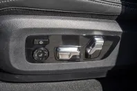 BMW X5 (Seria X) din 2025 cu 27.100 km - oferta BMW230391 - foto 22