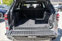 BMW X5 (Seria X) din 2025 cu 27.100 km - oferta BMW230391 - foto 24