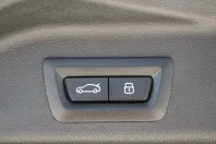 BMW X5 (Seria X) din 2025 cu 27.100 km - oferta BMW230391 - foto 25