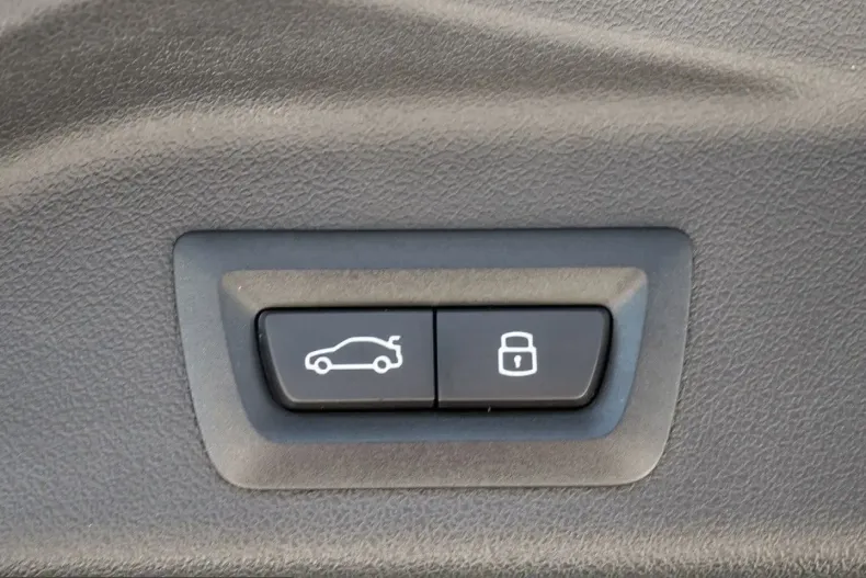 BMW X5 (Seria X) din 2025 cu 27.100 km - oferta BMW230391 - foto 25