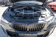 BMW X5 (Seria X) din 2025 cu 27.100 km - oferta BMW230391 - foto 26