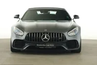 Mercedes-Benz AMG GT C (Clasa GT) din 2022 cu 5.375 km - oferta MER230393 - foto 2