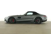 Mercedes-Benz AMG GT C (Clasa GT) din 2022 cu 5.375 km - oferta MER230393 - foto 3