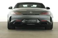 Mercedes-Benz AMG GT C (Clasa GT) din 2022 cu 5.375 km - oferta MER230393 - foto 5
